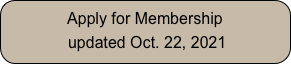 Apply for Membership
 updated Oct. 22, 2021