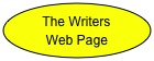 The Writers Web Page